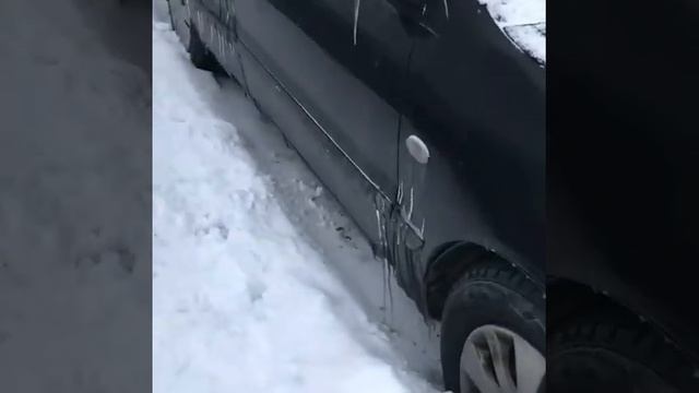 Mitsubishi Lancer 9 2005 год Запчасти б/у Авто Профи Авторазборка Автозапчасти Эвакуатор Мурманск