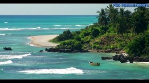 История пророк Мухаммад мир ему еврей