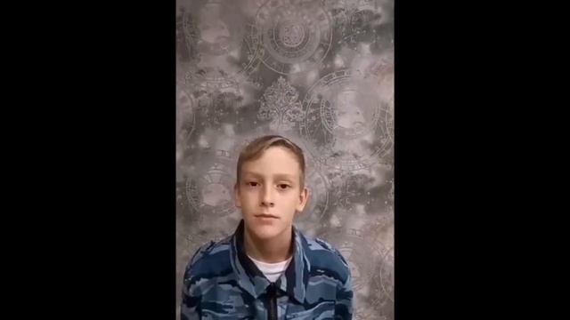 141. Отряд ЮДП «Эверест» МАОУ СОШ № 29 г. Энгельс смотреть онлайн