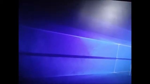 ПЕРЕНОС МИРА Minecraft НА ДРУГОЙ КОМП! ЛЕГКО!!! смотреть онлайн