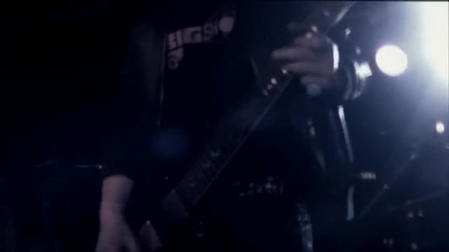 V8 Interceptor - Like it (Live @ Prisma) смотреть онлайн