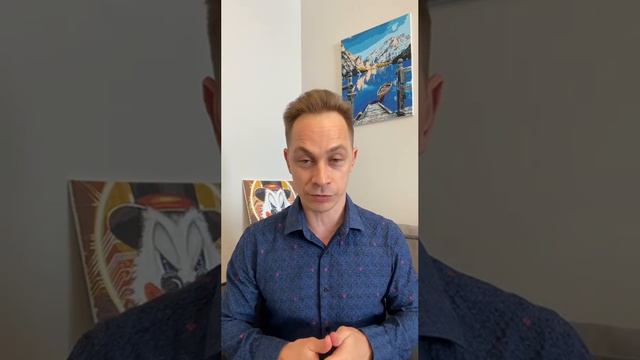 Ребенок агрессирует. Часть 1 смотреть онлайн