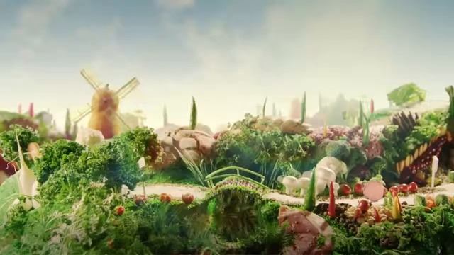 Колбасы Нарлен | производство мясных изделий в Шымкенте смотреть онлайн