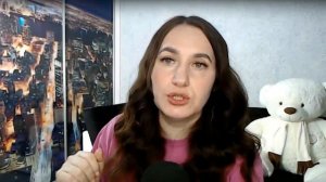 Мужской мир. Выживание или управление?