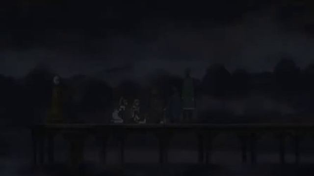 И всё таки мир прекрасен #1 смотреть онлайн