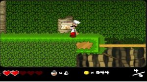 Papa Louie: When Pizzas Attack! Папа Луи: Когда Пицца Атакует! Игра  мультик для детей малышей [4]