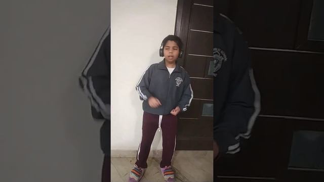 beliver смотреть онлайн