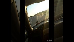Шок!!! разгон стоковой Гранты