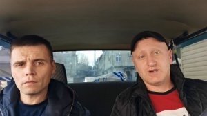 АКПП 3l30 (th180) купить