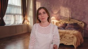 Поласкай, исп. Кристина Рыкова, комп. лаур. всерос конкурсов Михаил Чесноков, стихи Игоря Головко