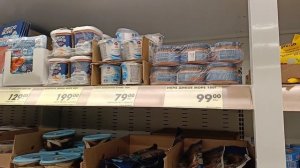 Чижик магазин с  хорошими ценами. воронеж ноябрь 2023