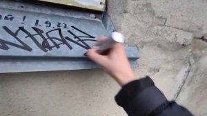 Тэгинг маркером LinePlus 2610 10 mm