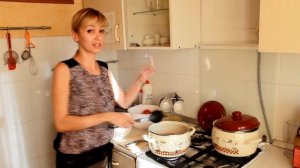 Как очистить помидоры от шкурки. Полезные советы.