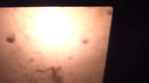 Электрический лифт (г. Балашиха), V=0,71 м-с, г-п 320 кг (11)