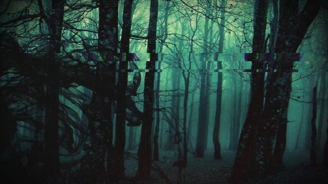 Страшная музыка для видео! смотреть онлайн