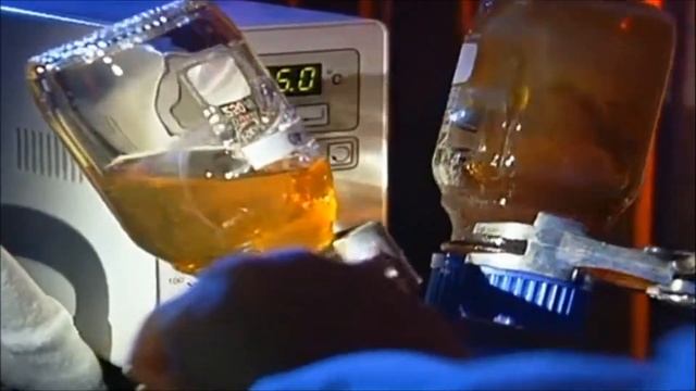 Liqui Moly лучшее моторное масло в Германии смотреть онлайн