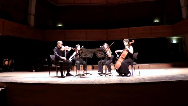 Sollima - Sonnets & Rondeaux смотреть онлайн