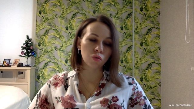 СЕПАРАЦИЯ ОТ РОДИТЕЛЕЙ