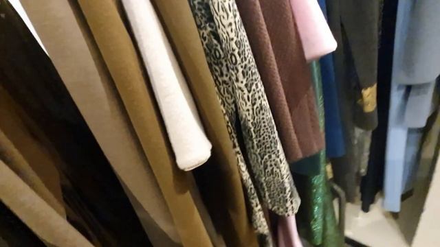 Испанский стиль. Испания СЕГОДНЯ.
