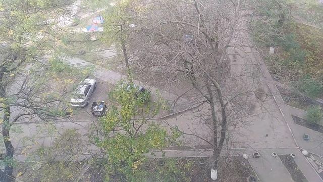 ЗАПОРОЖЬЕ ПОСЧИТАЮТ ВСЕХ ГОТОВЬТЕСЬ 08.11.23 смотреть онлайн