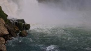 НЕ УСТУПЛЮ! Почему нас всё и везде РАЗДРАЖАЕТ? Искорени в себе раздражительность! Иоанн Крестьянкин