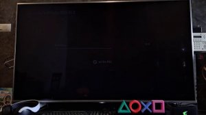 Installation Aorus Gen4 M.2 7000s 2Tb SSD On PS5 & Testing Speed