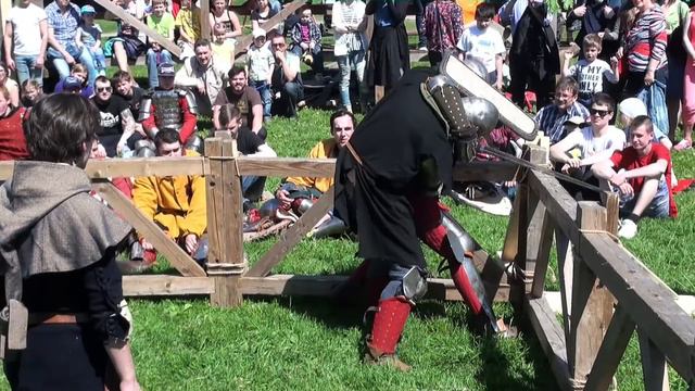 Russia St Petersburg 2015 WMFC Division North Cup А Невского 1vs1 4fight Соловьянов vs Садиков смотреть онлайн