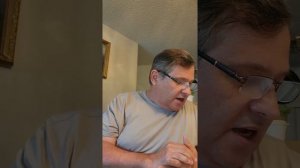 Тема:секрет псалма 90