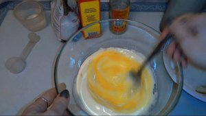 Яблочный пирог Шарлотка с яблоками