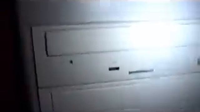 The Solaris Computer смотреть онлайн