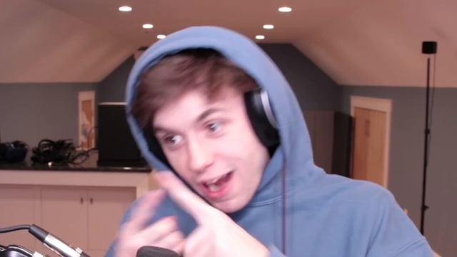 Roblox RAP BATTLES but I used admin to win смотреть онлайн