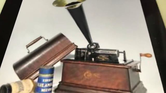 Manhattan Nora Brockstedt смотреть онлайн