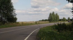 Почему вам не нужен кроссовер. Универсал Ford Focus: 4 года и 85 тысяч километров