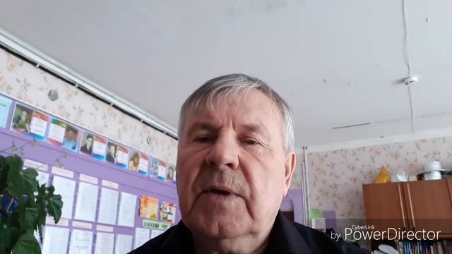 ЖУРАВЛИ смотреть онлайн