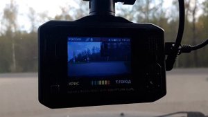 ibox nova laservision wifi signature dual работа радар-детектора и базы камер