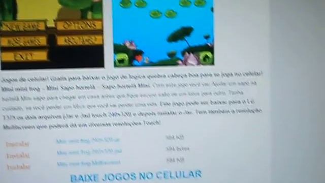 como baixar jogo para celular lgt375 смотреть онлайн