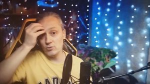 Накуренный Сергей Сокол/Истинный Маг о инопланетянах