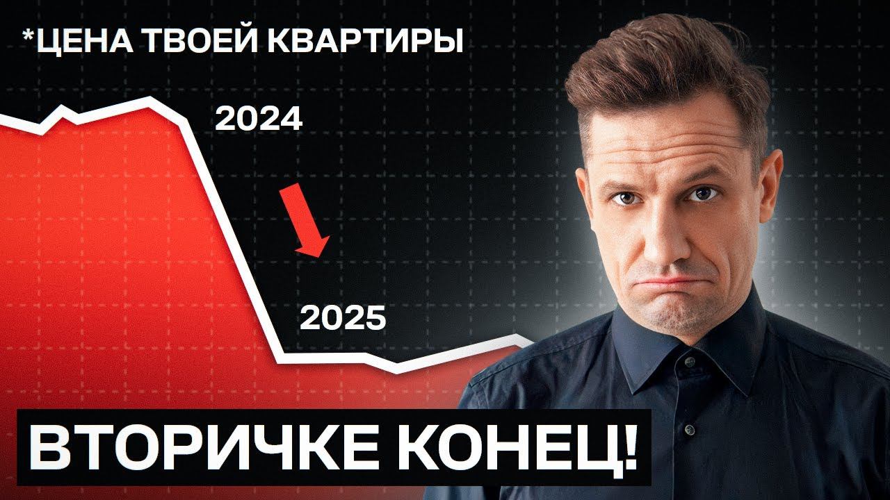 Купить Вторичку Белые Ночи