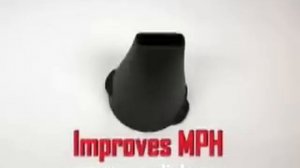 Садовый пылесос/воздуходувка Craftsman 79477