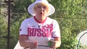 Посадка арбуза и дыни в открытый грунт
