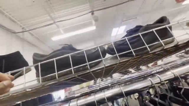 BEST REPLICA SNEAKER WEBSITES THAT "YOU" NEED TO BUY "RIGHT NOW" 2022 смотреть онлайн