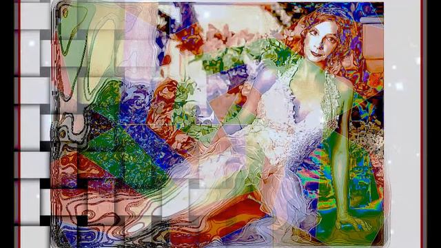 ФлейтаА смотреть онлайн