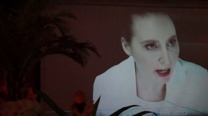 Роман Мадянов в фильме "Проценты"
