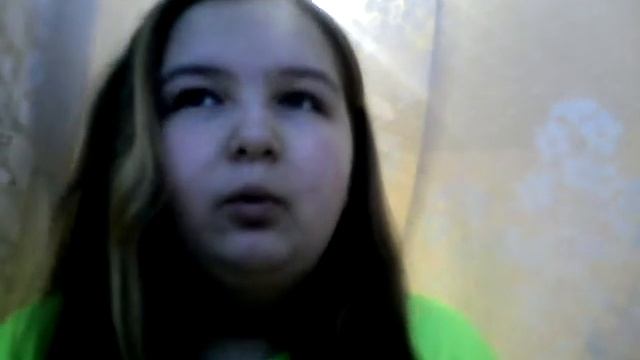 Моя 2 дырка в ухе.Процесс ухажевания. смотреть онлайн