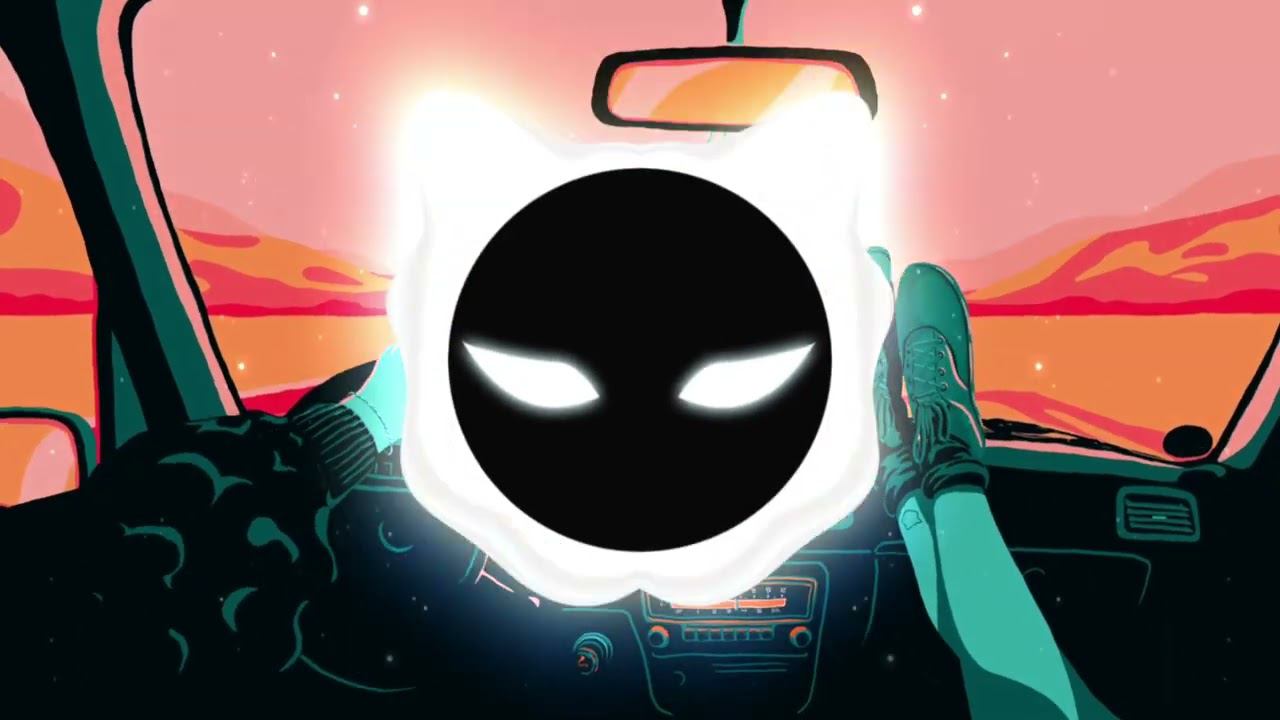 Pepel Nahudi - Заново завоевать смотреть онлайн