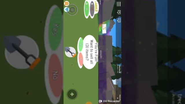 Roblox metal detector смотреть онлайн