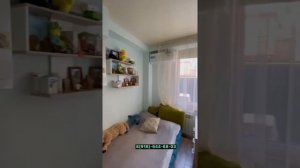 Дешевле рынка квартира . Срочная продажа квартиры в Адлере Курортный городок