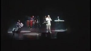 Данико Юсупов  - А душа кричит