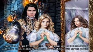 Где в холодильнике лучше хранить сыр?