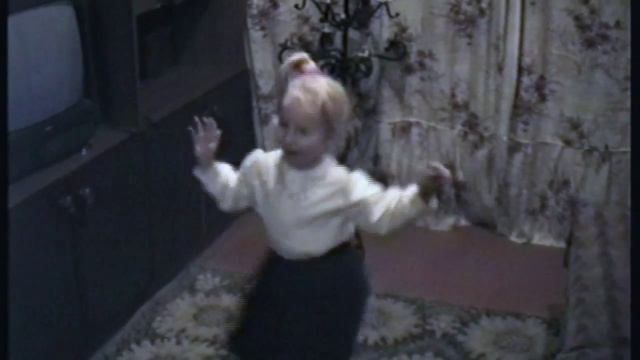 super gut смотреть онлайн